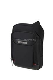 SAMSONITE Pro-DLX 6 Crossover S 7.9" táska (fekete) 147143-1041 small