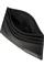 SAMSONITE PRO-DLX 6 SLG Credit Card Wallet Black 144547-1041 small