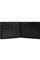SAMSONITE PRO-DLX 6 SLG Wallet Black 144534-1041 small
