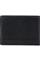 SAMSONITE PRO-DLX 6 SLG Wallet Black 144534-1041 small