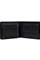 SAMSONITE PRO-DLX 6 SLG Wallet Black 144537-1041 small