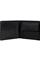 SAMSONITE PRO-DLX 6 SLG Wallet Black 144538-1041 small