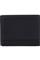 SAMSONITE PRO-DLX 6 SLG Wallet Black 144538-1041 small