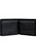 SAMSONITE PRO-DLX 6 SLG Wallet Black 144539-1041 small