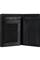 SAMSONITE PRO-DLX 6 SLG Wallet Black 144540-1041 small