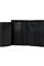 SAMSONITE PRO-DLX 6 SLG Wallet Black 144540-1041 small