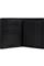 SAMSONITE PRO-DLX 6 SLG Wallet Black 144541-1041 small