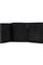 SAMSONITE PRO-DLX 6 SLG Wallet Black 144541-1041 small