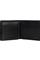 SAMSONITE PRO-DLX 6 SLG Wallet Black 144549-1041 small