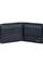 SAMSONITE PRO-DLX 6 SLG Wallet Night Blue 144539-1615 small