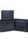 SAMSONITE PRO-DLX 6 SLG Wallet Night Blue 144539-1615 small