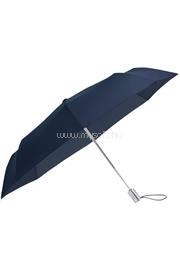 SAMSONITE Rain Pro 3 Sect. Umbrella Blue 56159-1090 small