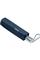 SAMSONITE Rain Pro 3 Sect. Umbrella Blue 56159-1090 small
