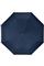SAMSONITE Rain Pro 3 Sect. Umbrella Blue 56159-1090 small