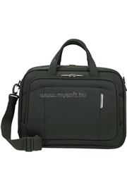 SAMSONITE Respark Laptop Bag 15,6" Forest Green 143334-1339 small