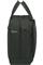 SAMSONITE Respark Laptop Bag 15,6