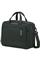 SAMSONITE Respark Laptop Bag 15,6