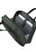 SAMSONITE Respark Laptop Bag 15,6
