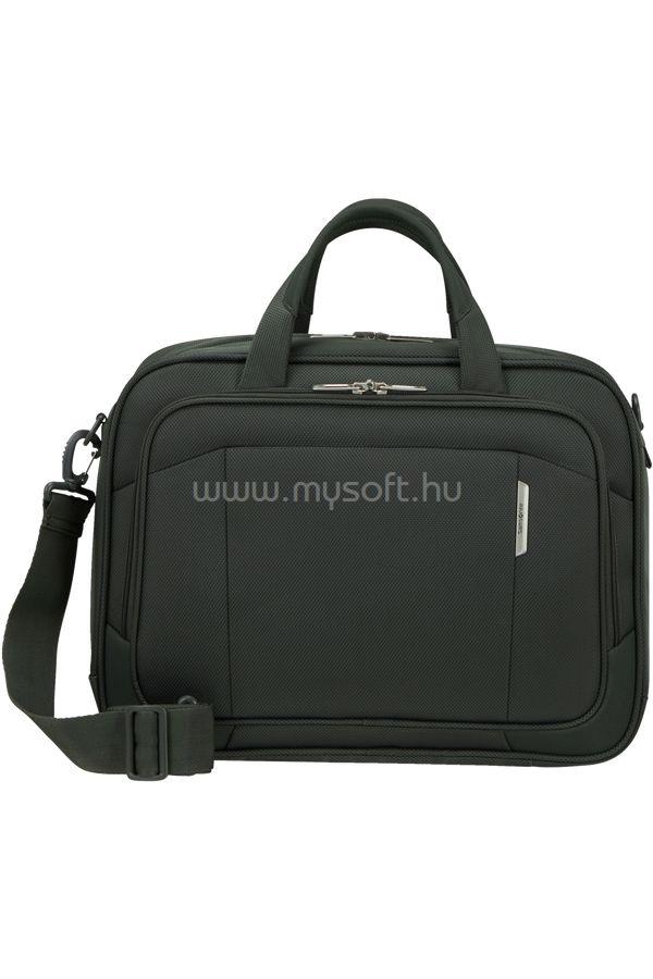 SAMSONITE Respark Laptop Bag 15,6" Forest Green