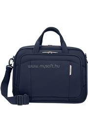 SAMSONITE Respark Laptop Bag 15,6" Midnight Blue 143334-1549 small