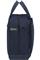 SAMSONITE Respark Laptop Bag 15,6