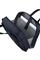 SAMSONITE Respark Laptop Bag 15,6