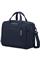 SAMSONITE Respark Laptop Bag 15,6