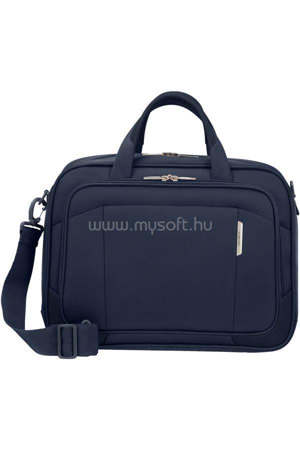 SAMSONITE Respark Laptop Bag 15,6" Midnight Blue