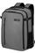 SAMSONITE ROADER L 17.3