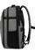 SAMSONITE ROADER L 17.3