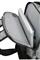 SAMSONITE ROADER L 17.3