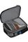 SAMSONITE ROADER L 17.3