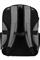 SAMSONITE ROADER L 17.3