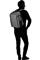 SAMSONITE ROADER L 17.3