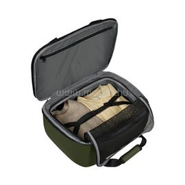 SAMSONITE Roadseeker 15,6" M Dark Olive notebook hátizsák 154956-1266 small