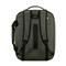 SAMSONITE Roadseeker 15,6
