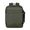 SAMSONITE Roadseeker 15,6