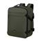 SAMSONITE Roadseeker 15,6