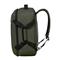 SAMSONITE Roadseeker 15,6