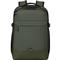 SAMSONITE Roadseeker 17,3