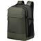 SAMSONITE Roadseeker 17,3