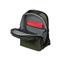 SAMSONITE Roadseeker 17,3