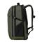 SAMSONITE Roadseeker 17,3