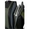 SAMSONITE Roadseeker 17,3