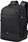 SAMSONITE Roadseeker M 15.6