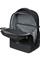 SAMSONITE Roadseeker M 15.6