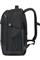 SAMSONITE Roadseeker M 15.6