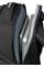 SAMSONITE Roadseeker M 15.6