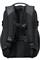 SAMSONITE Roadseeker M 15.6