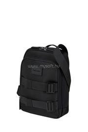 SAMSONITE Sackmod Crossover S 7.9" táska (fekete) 146458-1041 small